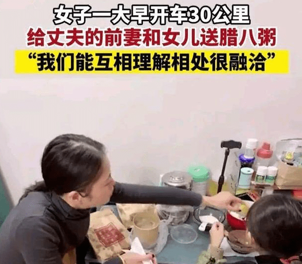 b3195b04e24e426abb2bc456e13bb7eb.png