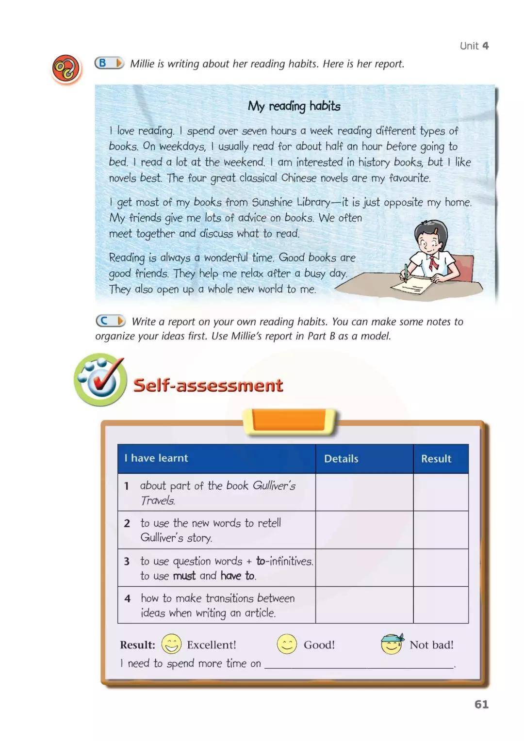 如何翻译英文电子书 ba980776976a4c118e23278950bb42b4.jpeg