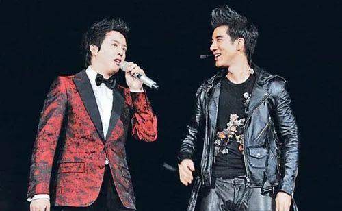 飞轮海成员炎亚纶汪东城 cf9518c122914be6954082414646c8f7.jpeg