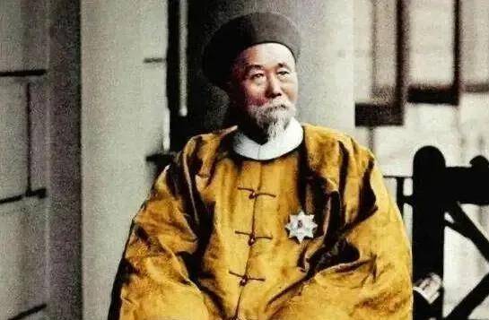 级别最高的潜伏者是谁 d044f34d3789405bb19fdadaff382940.jpeg