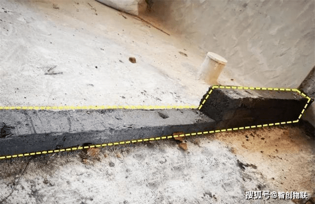 d706032829b44d44bb80290ae6c35dcb.png