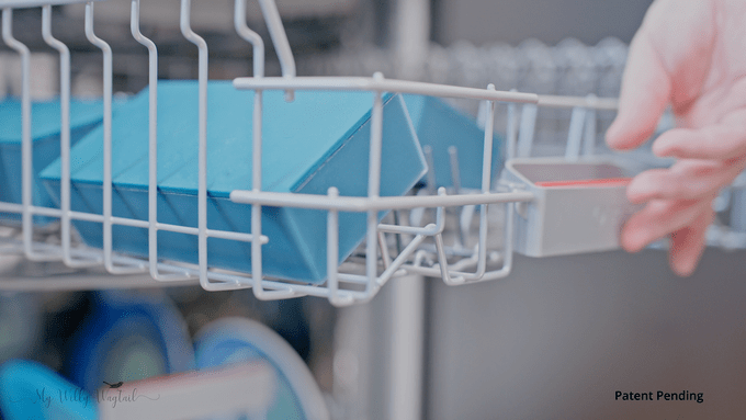 安全地|杯托天王,咖啡的好居所