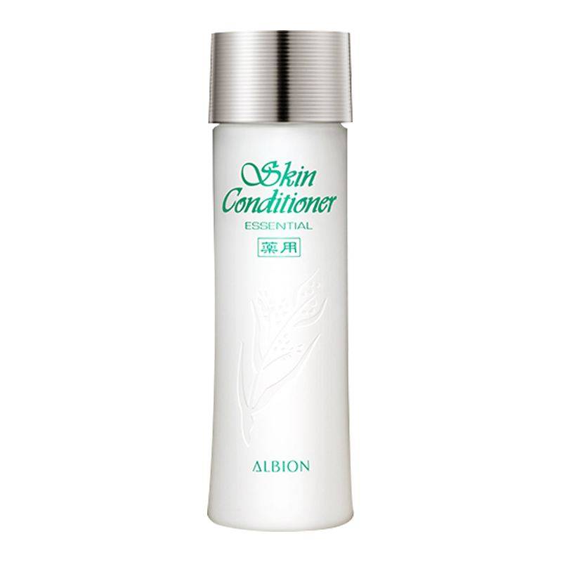 产品秋冬滋润补水保湿爽肤水推荐:有效改善肌肤暗沉,带来润泽匀亮