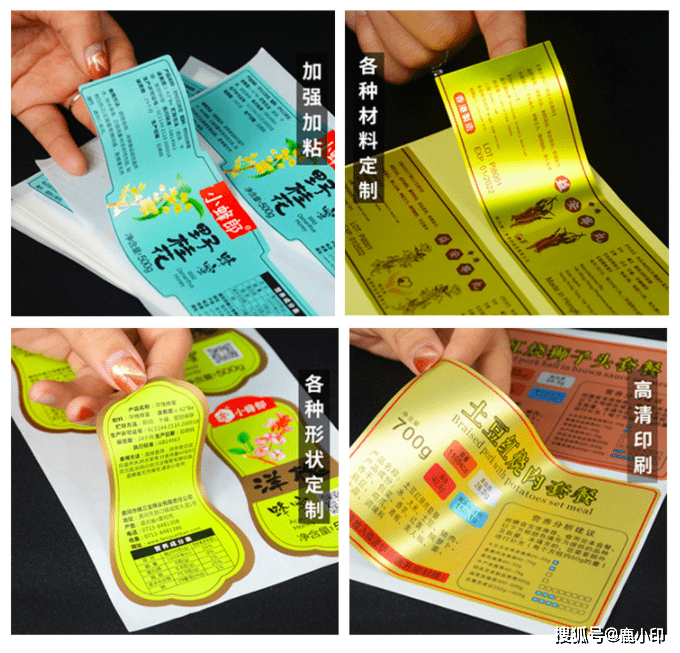 ed66ed9e191647a19a940caa661483e7.png