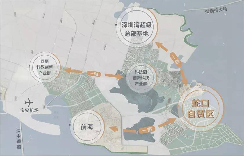 ���ڡ�̫�����徳���������ô����? ԭ��Ȼ�ǵض�! һ���� ...