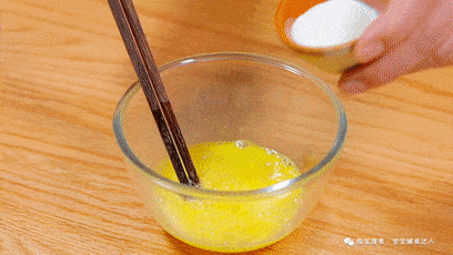 食材|这些早餐黑名单，别给孩子吃了！甜香绵软，比买的健康几十倍