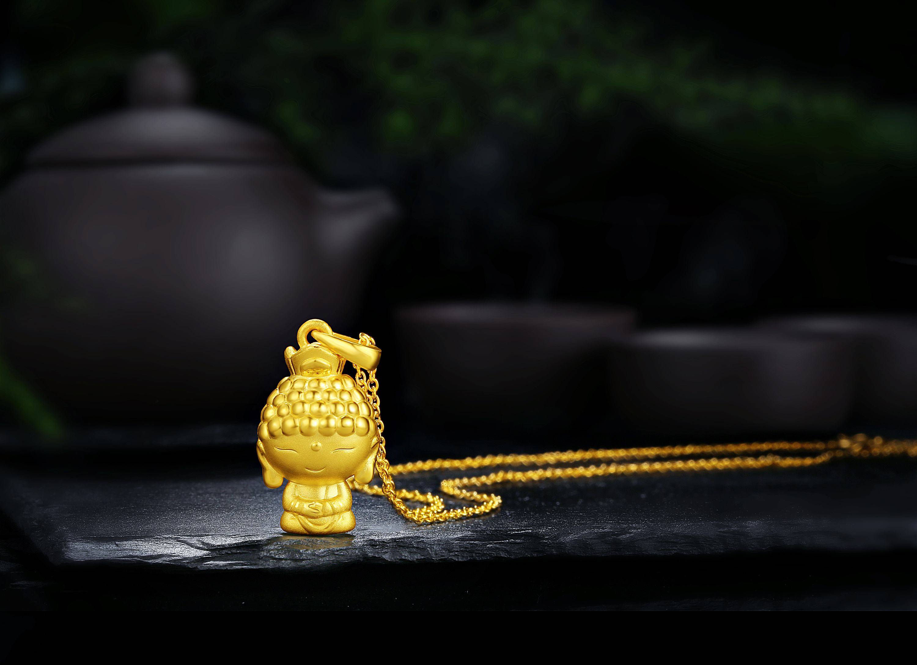 金价回升！重量相同，为什么银行的价格和金店差得那么多？_搜狐网