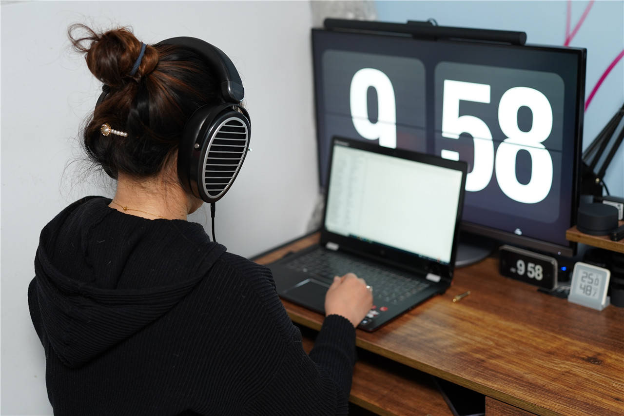 凸显多种黑科技的新升级，HIFIMAN Edition XS让“退烧”成为理性