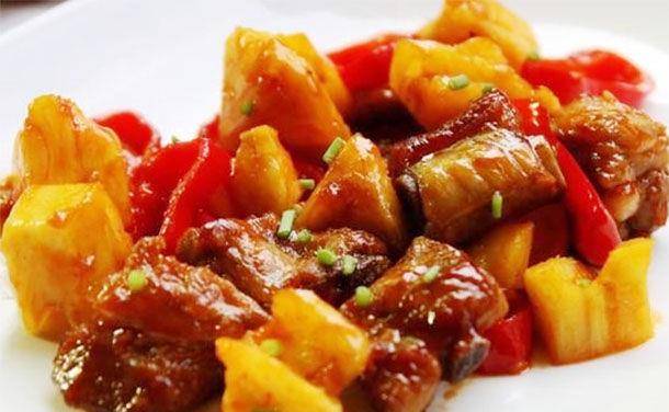 烧什么菜给小孩吃有营养 1d77504872a94c70a49401d58c763594.jpeg