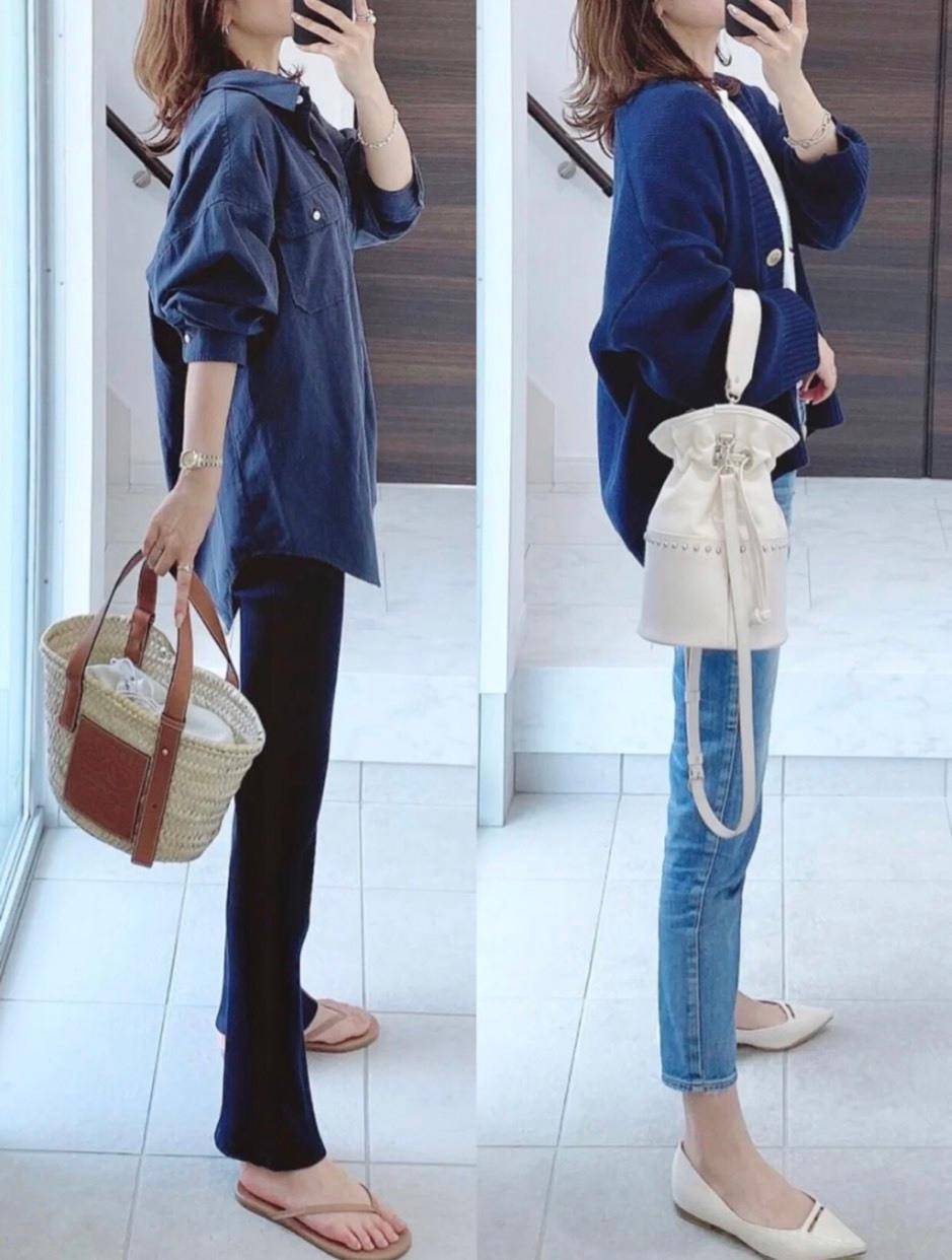 季节 新的时代大家穿着上，除了追求保暖性，还有一种特点，就是追求时尚度