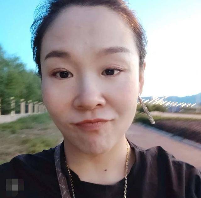 阿桑有这些特征的女人，会被认为是“丑女”，看看你中了几个