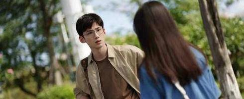 时间|开端首播：国内首部时间循环电视剧，是突破还是一次失败的尝试？