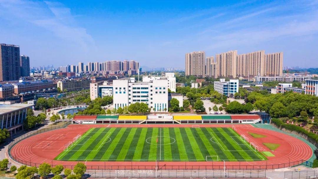 湖南工程职业技术学院单招简章_专业_信息_自然