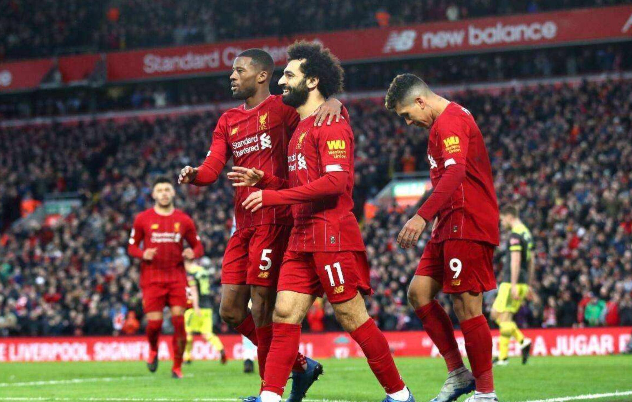 利物浦vs阿森纳2025 4fd6b83b7c49414fb88ddea9af040ced.jpeg