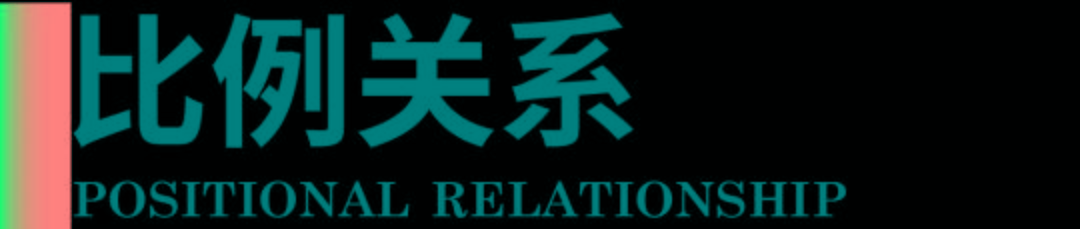 进行保姆级设计师色彩攻略