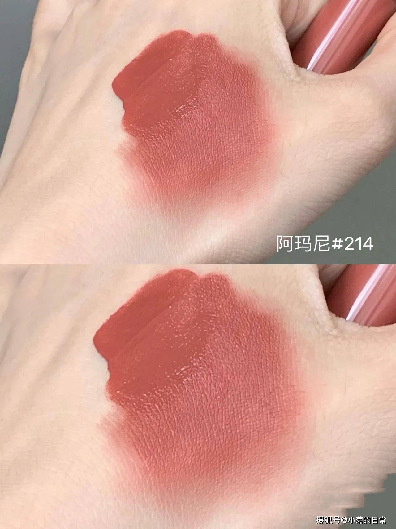 什么美妆界的“三剑客”，用一次爱不释手，懂行的姐妹无限囤