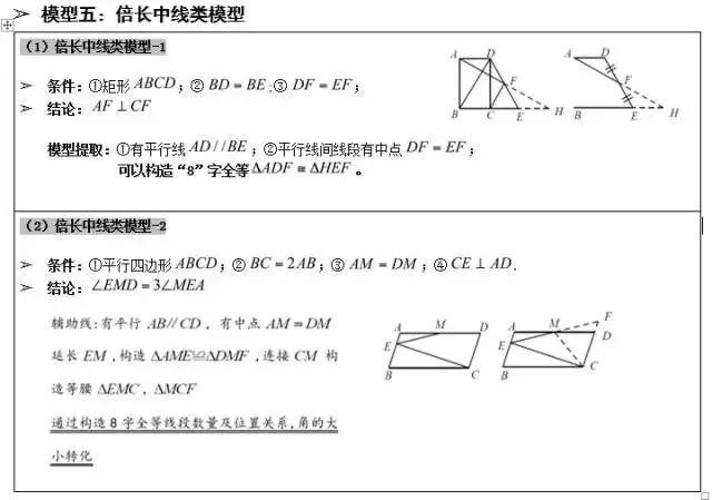 5ac9f426de864975902864900662911c.jpeg