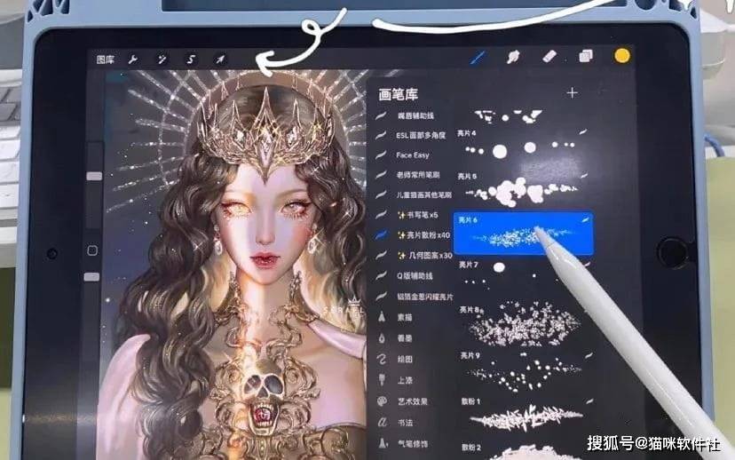 惊艳的画师 5d2a4d83ea4f4f5dbbb01cc88fd55a53.jpeg