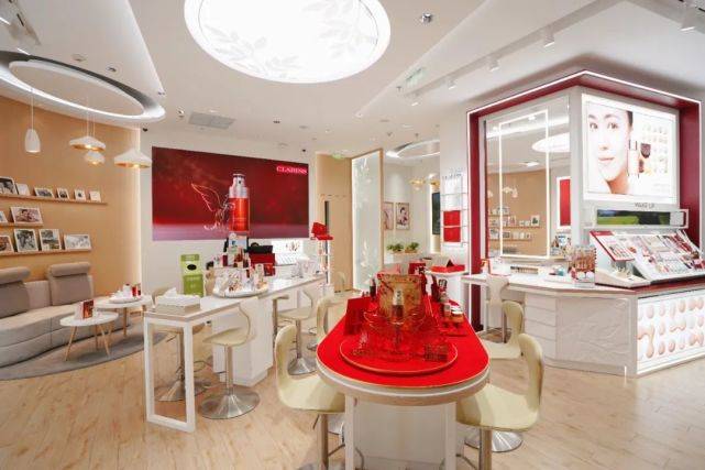Edelman春节倒计时！聚餐+扫货，来这开启年前逆袭冲刺！