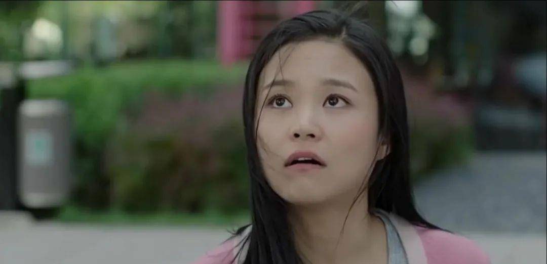 演技|娱乐圈令人尴尬的“关系户”，有人锒铛入狱，有人出道就是主角