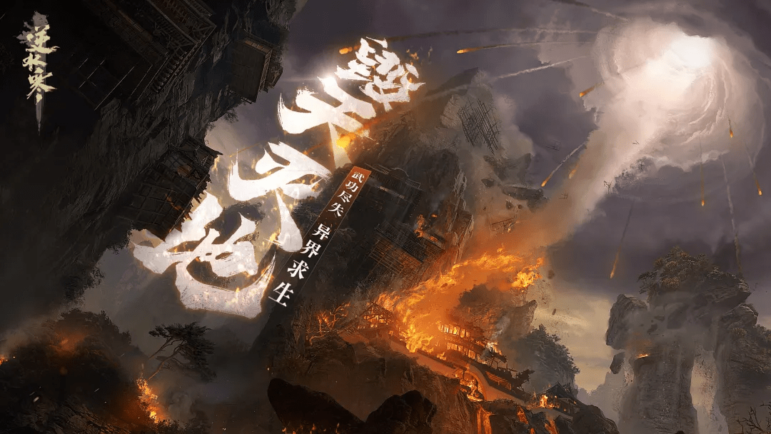 a2abc427a651493e96c8e91c0b5fb948.png