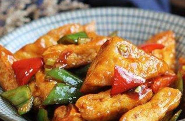 特产|四川攀枝花这四种小吃特产，远近闻名，看看你吃过哪几种？