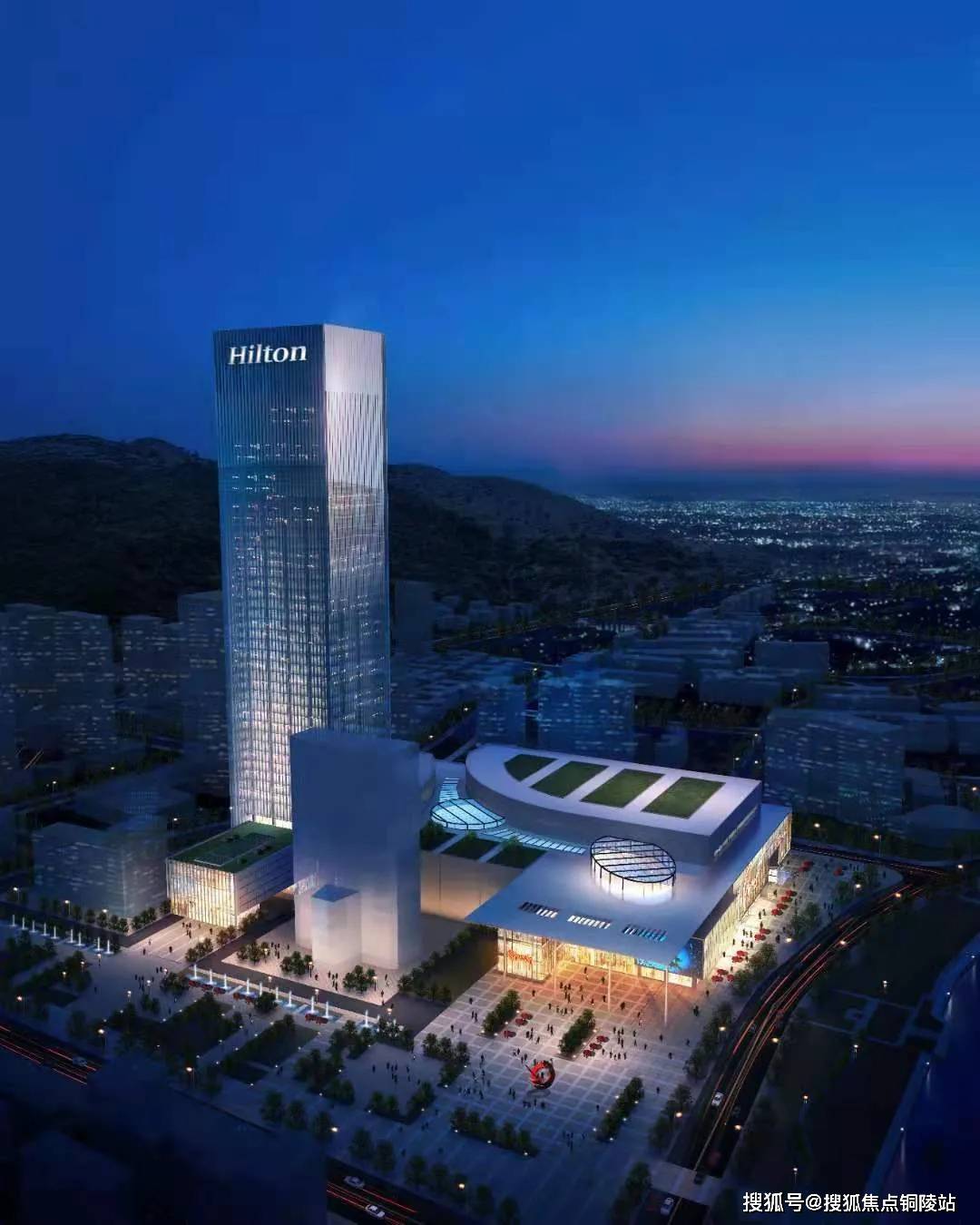 2022【官网】绍兴【绿城诸暨中心】官方售楼处电话,位置,楼盘动态