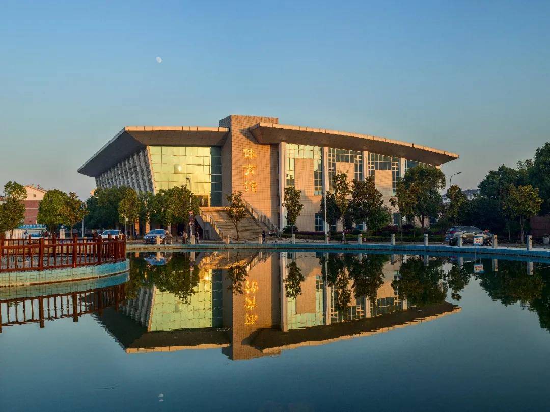 湖南工程职业技术学院单招简章