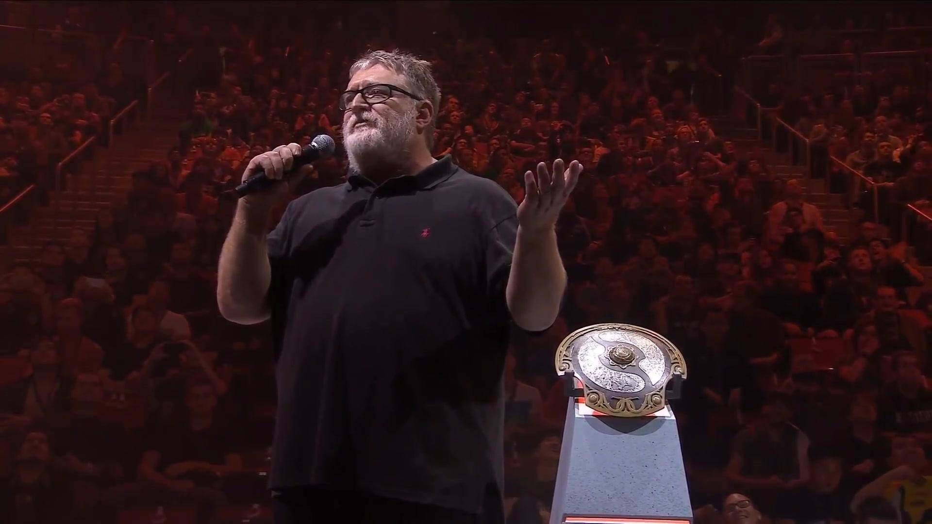 原创dota2积怨已深取消首个major赛事后v社遭众选手口诛笔伐