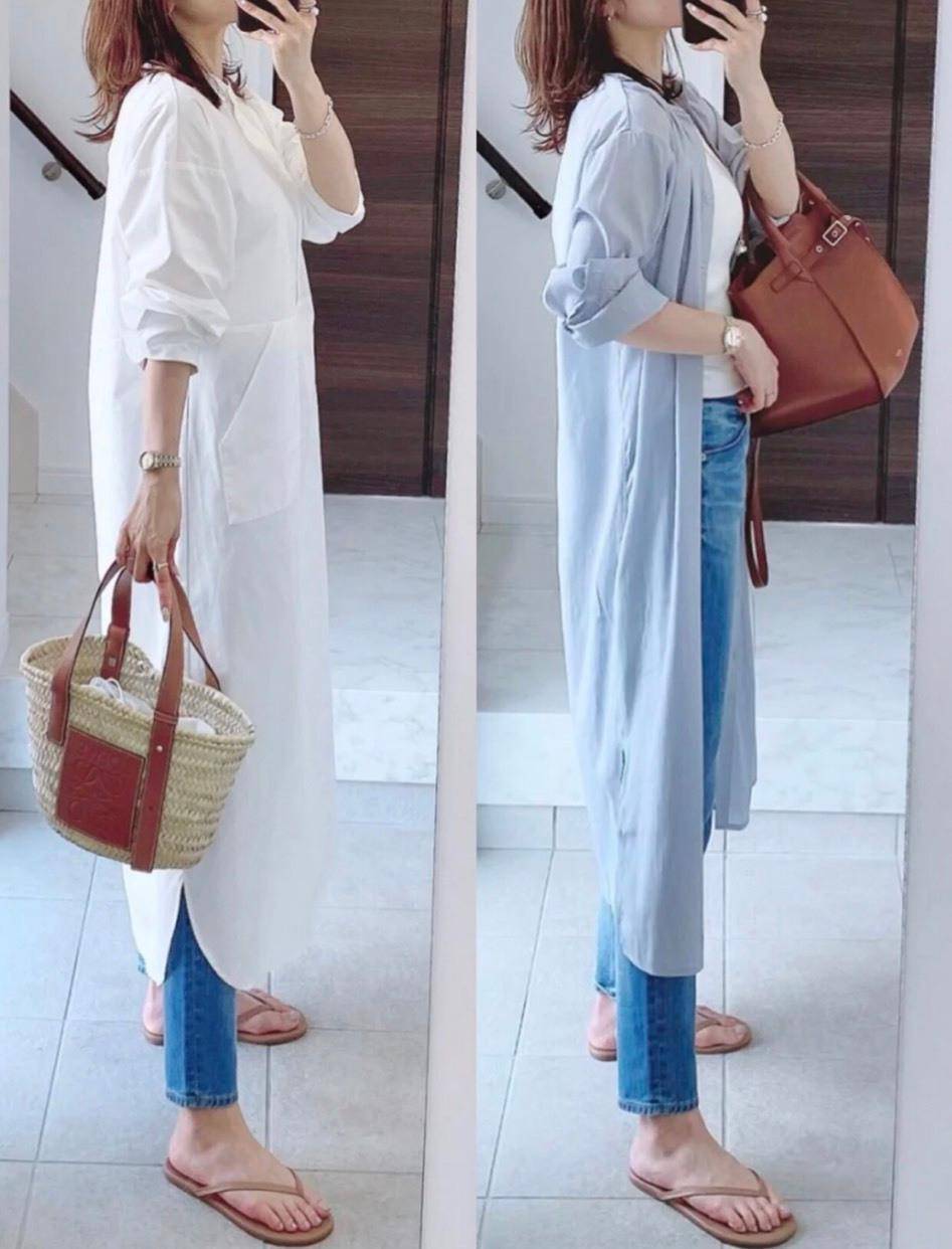 季节 新的时代大家穿着上，除了追求保暖性，还有一种特点，就是追求时尚度