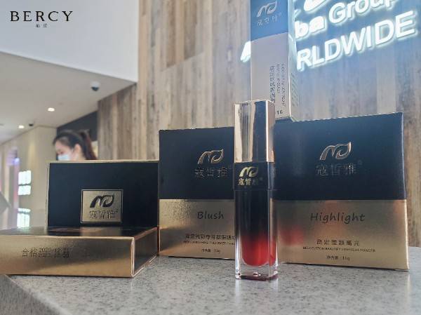 奢思雅属于什么牌子 ee12c90de98b4a42beaa9a5ab68fe2e1.jpeg