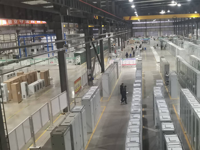 软件开发属于工业还是商业 f2051169765e43dc8d405f543697fe19.jpeg