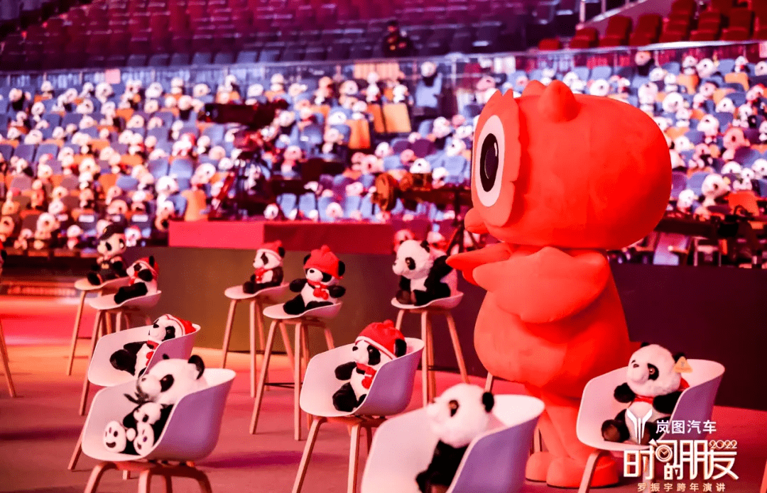 f953b328adfc4ebfbd9ab30cda0f2dd4.png
