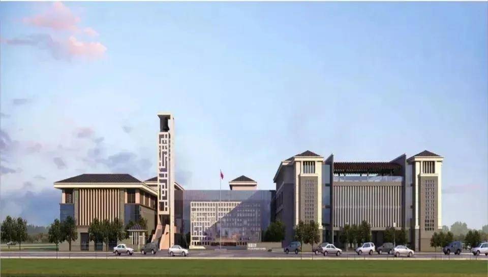 郑州惠济区郑北一中学校小学部入学年龄