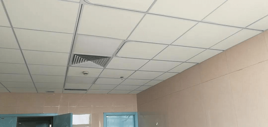 061acfaf874943b9882772d730a3a1d8.png
