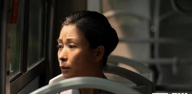 口碑|《开端》上线八集,赵今麦白敬亭扛大梁,口碑播放量双丰收