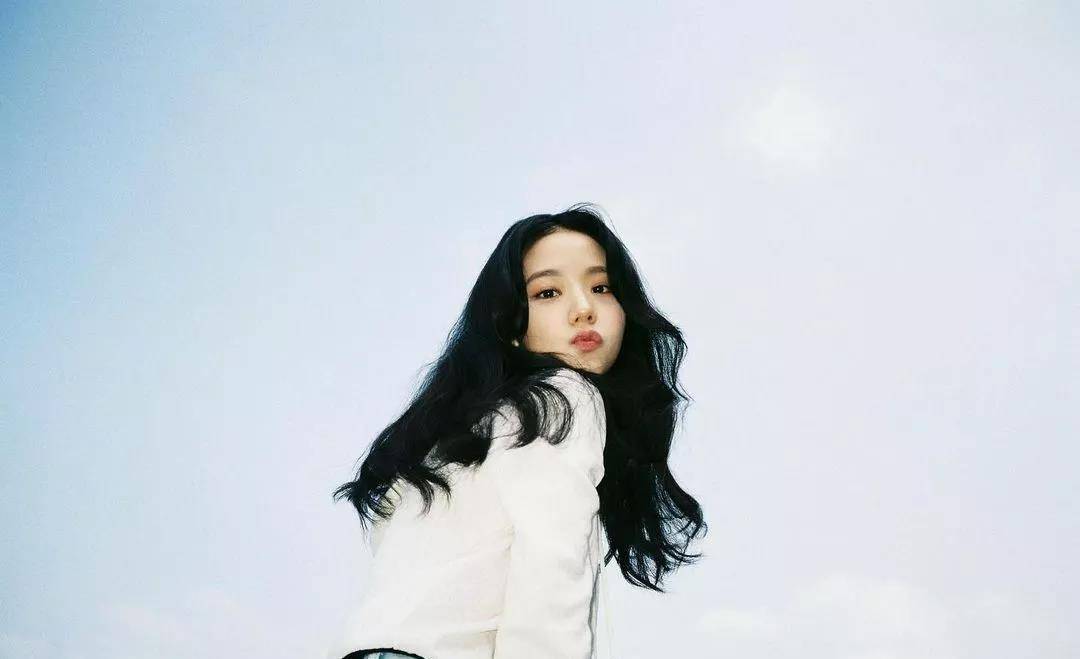 卷发该换发型了！女明星入秋超美发型大盘点