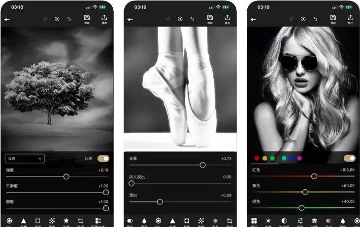 app store有什么恐怖游戏可以玩 1223f62084924c8c89c52cad61a119a1.jpeg