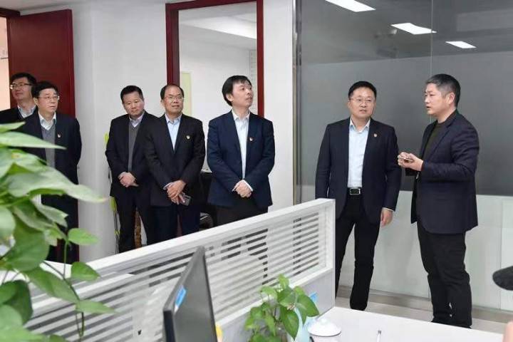 宿迁建行开展年终慰问活动_部门_领导班子_江彬