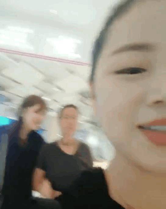 27092c851c354ad6b34739280018f15d.jpeg