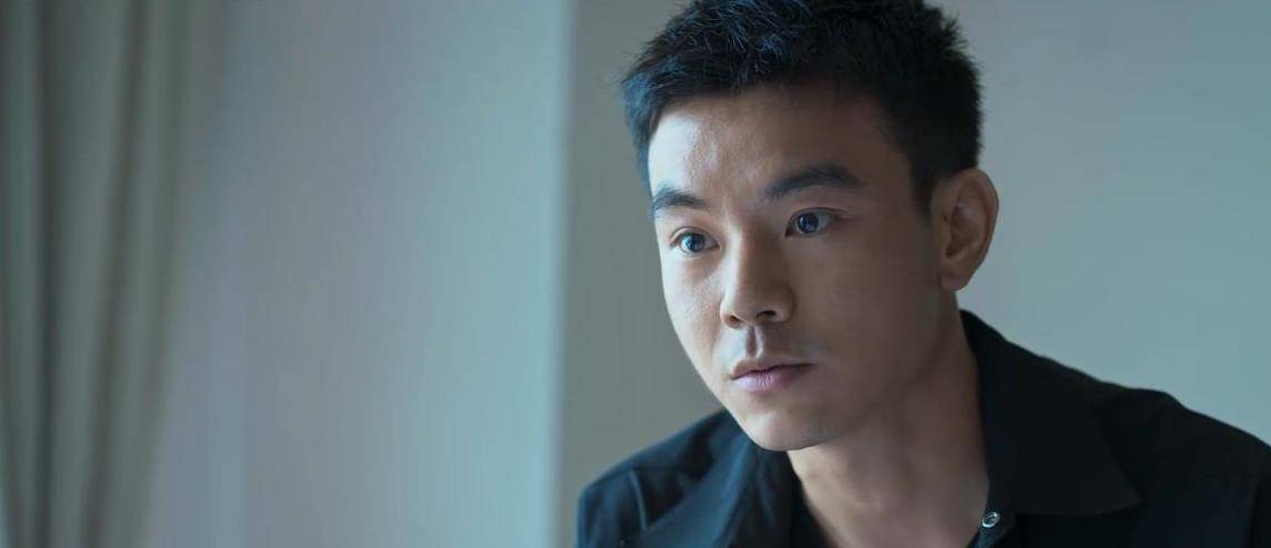 药检|《开端》剧中的警察为何会让人讨厌，其实导演做错了2件事！