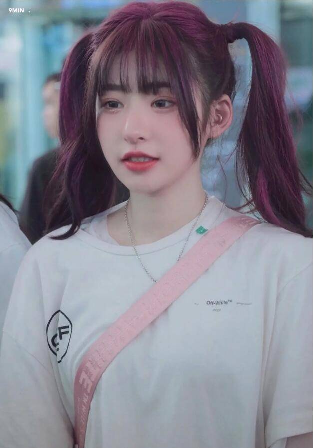 孔雪儿|秦牛正威要参加《青2》?王太利女儿被吐槽照骗,初C最看好她们