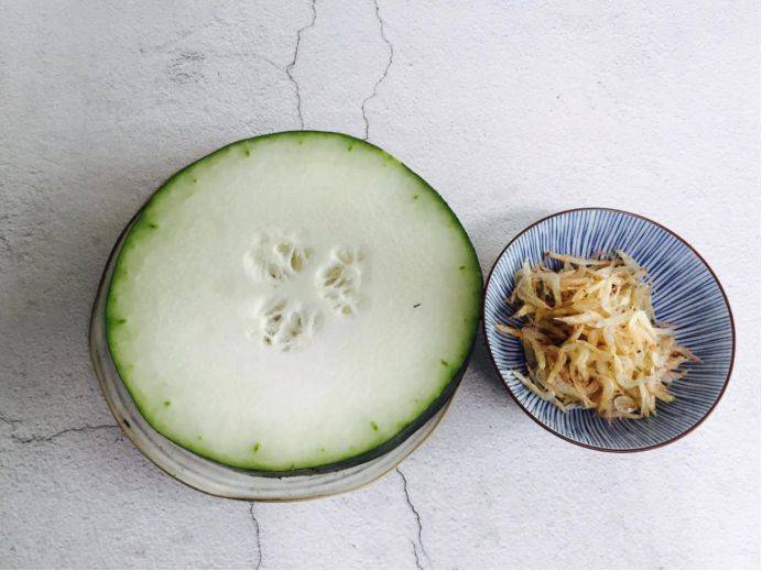 冬瓜是什么味道 3a64ee04c80c47d9ac4d77fce0da0f24.jpeg
