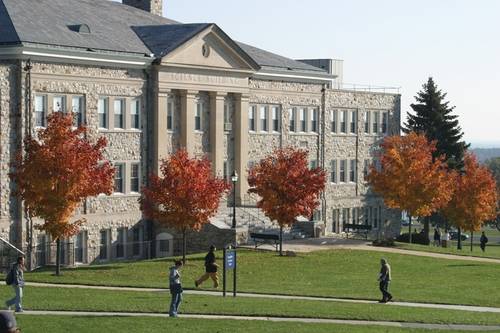 去德国学习电子电气工程专业怎样呢？