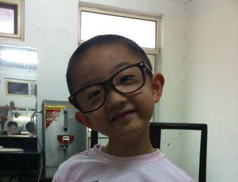 怎么样能变得越来越帅 500e8a8735674a2996628dcd977dd0f8.jpeg