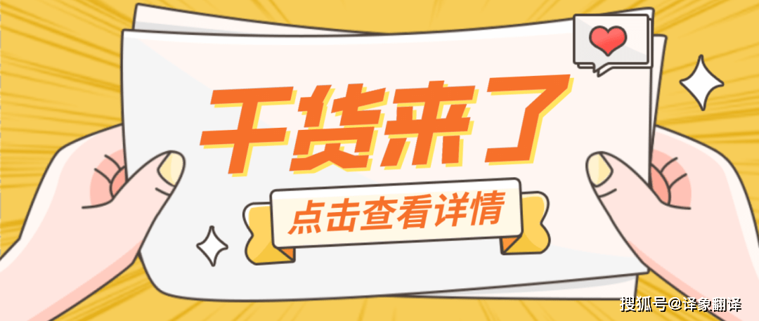 52aac441de4a40aa879d153b5e30f4a8.png