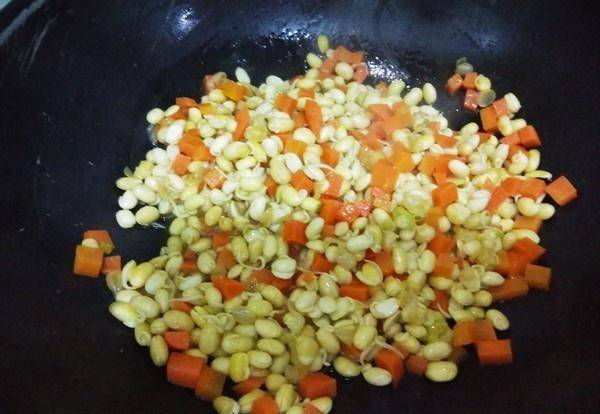 保护心脑血管最好饮食 692a87487ede4b10b23981949a87aaf3.jpeg