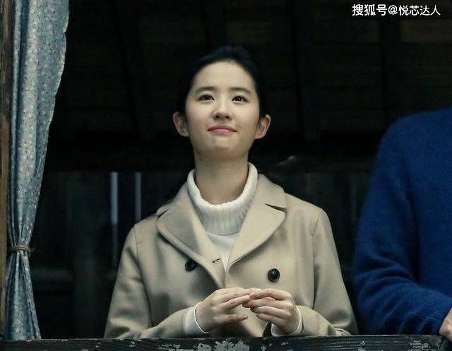 脸部幼幼脸比初恋脸还受欢迎,其特征非常刁钻,你是哪种脸型?