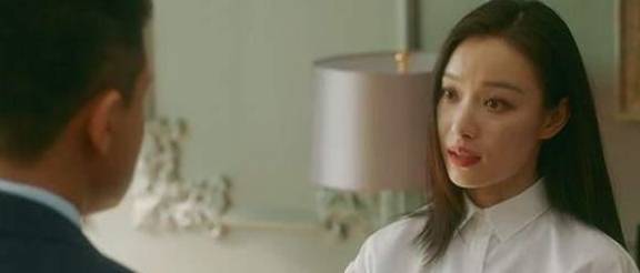 女人怎么会有错 7fda7882187842569e0517ee63742a7c.jpeg