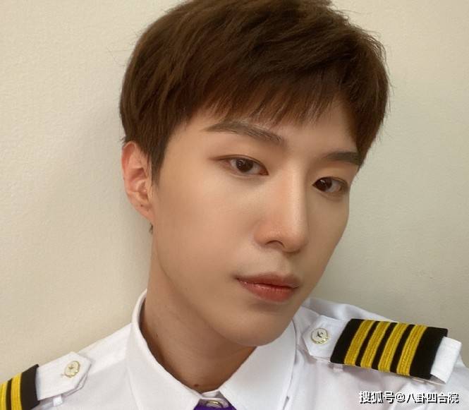 李小璐明星“假鼻子”大PK，帅哥变丑男，美女变女巫，谁越整越残？